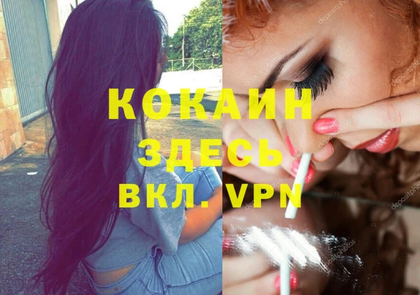 бошки Волосово