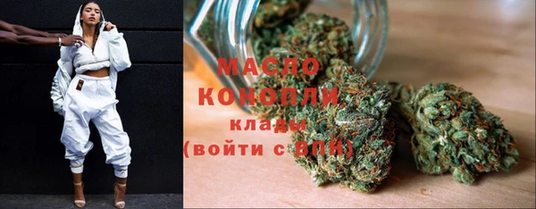 круглые Верхний Тагил